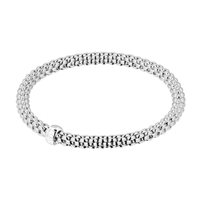 Bracciale Fope Donna Solo in Oro bianco 62006BX_XX_B_XBX_00M - 62006BX_XX_B_XBX_00M